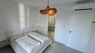 Villa 197 m², Krk - Meerblick und ruhige Lage - 20