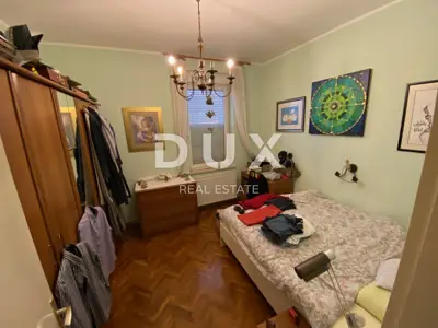 Wohnung 100 m², Škurinje - Meerblick, 2 Balkone - 10