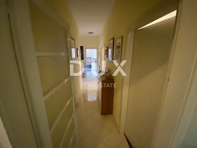 Wohnung 100 m², Škurinje - Meerblick, 2 Balkone - 17