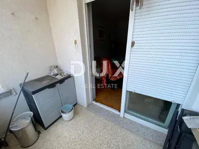 Wohnung 100 m², Škurinje - Meerblick, 2 Balkone - 7