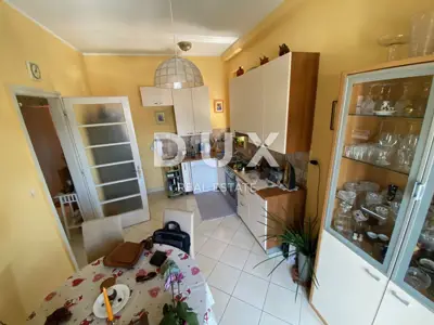 Wohnung 100 m², Škurinje - Meerblick, 2 Balkone - 14