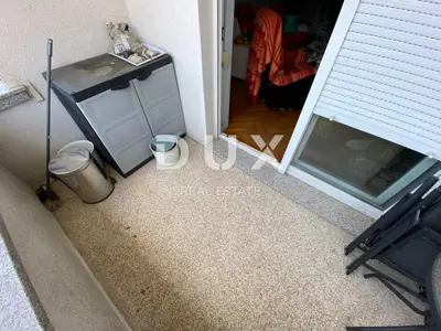 Wohnung 100 m², Škurinje - Meerblick, 2 Balkone - 8