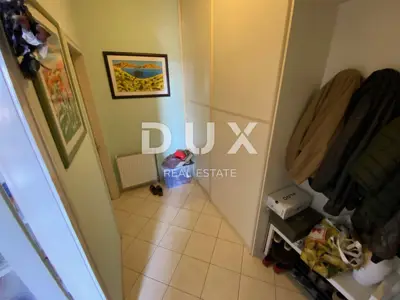 Wohnung 100 m², Škurinje - Meerblick, 2 Balkone - 9