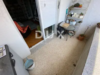 Wohnung 100 m², Škurinje - Meerblick, 2 Balkone - 6