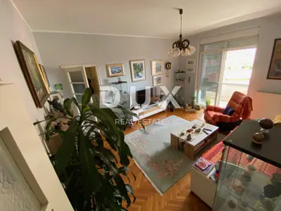 Wohnung 100 m², Škurinje - Meerblick, 2 Balkone - 3