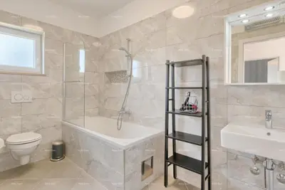 Vila 180 m², Fažana - mirna lokacija blizu Pule - 16
