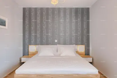 Vila 180 m², Fažana - mirna lokacija blizu Pule - 20