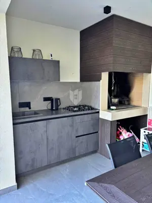 New construction in the surroundings of Labin - 17