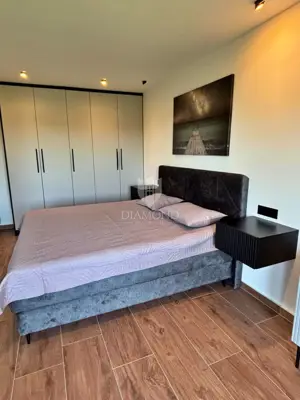 New construction in the surroundings of Labin - 9