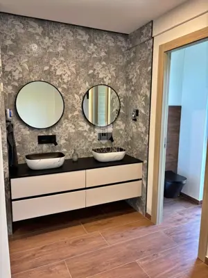 New construction in the surroundings of Labin - 11