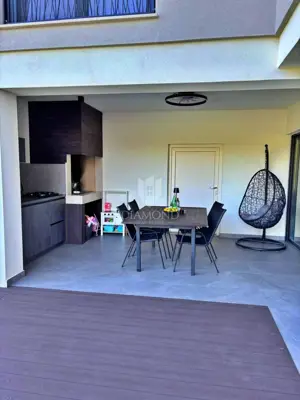 New construction in the surroundings of Labin - 18