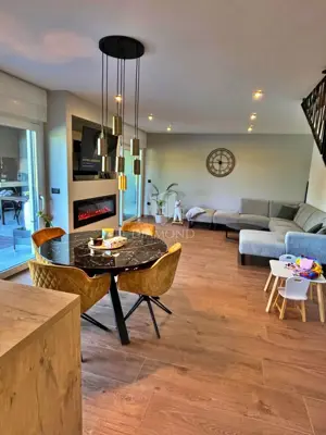 New construction in the surroundings of Labin - 6