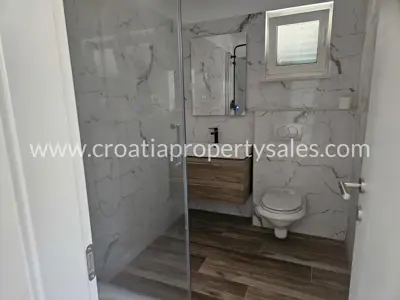 Wohnung 80 m², Hvar - in Meeresnähe und nahe dem Zentrum - 3