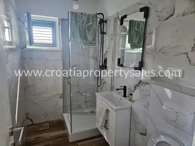 Wohnung 80 m², Hvar - in Meeresnähe und nahe dem Zentrum - 8