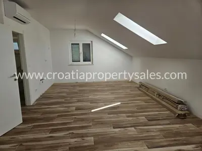 Wohnung 80 m², Hvar - in Meeresnähe und nahe dem Zentrum - 6