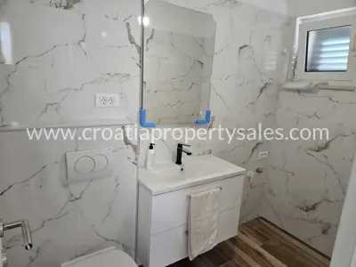 Wohnung 80 m², Hvar - in Meeresnähe und nahe dem Zentrum - 5