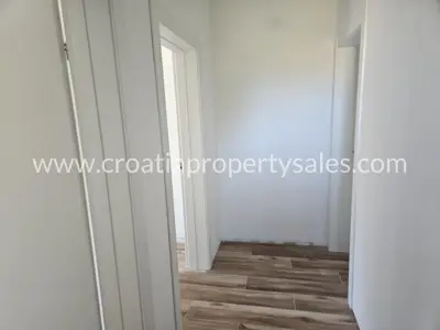 Wohnung 80 m², Hvar - in Meeresnähe und nahe dem Zentrum - 7