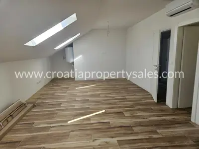 Wohnung 80 m², Hvar - in Meeresnähe und nahe dem Zentrum - 4