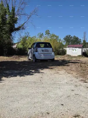 Building plot 370 m², Krnica - quiet location - 4