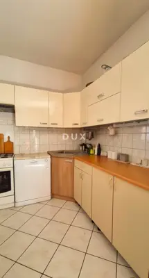 House 180 m², Gornji Karin - 180 m from the sea and beach - 4