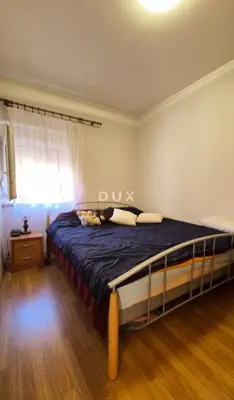 House 180 m², Gornji Karin - 180 m from the sea and beach - 6