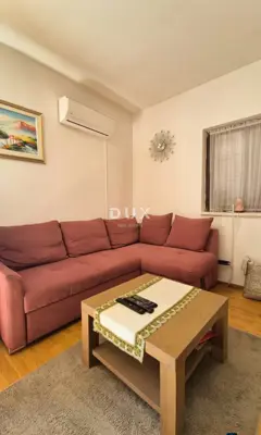 House 180 m², Gornji Karin - 180 m from the sea and beach - 2