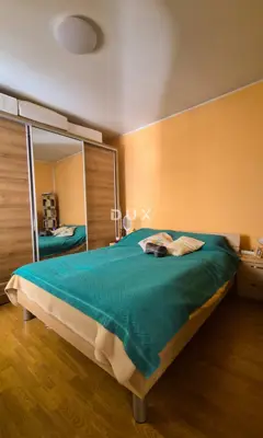 House 180 m², Gornji Karin - 180 m from the sea and beach - 5