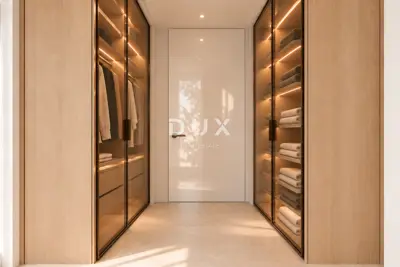 Villa 507 m², Žminj - Pool, Wellness und Privatsphäre - 10