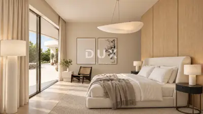 Villa 507 m², Žminj - Pool, Wellness und Privatsphäre - 8