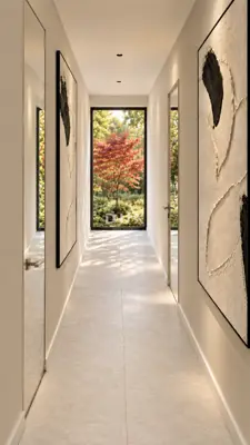 Villa 507 m², Žminj - Pool, Wellness und Privatsphäre - 7