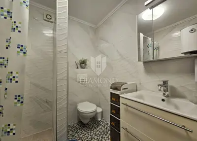 Kuća 124 m², Umag - prvi red do mora - 5