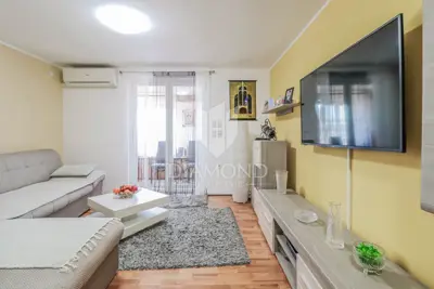 Kuća 124 m², Umag - prvi red do mora - 7