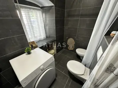 Marčelji - apartment for workers - 13