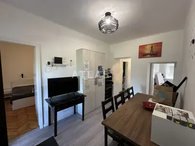 Marčelji - apartment for workers - 20
