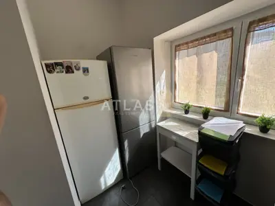 Marčelji - apartment for workers - 10