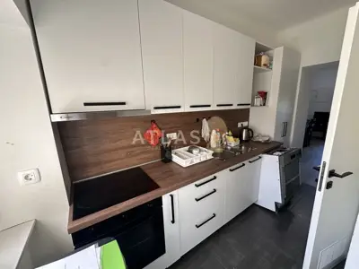 Marčelji - apartment for workers - 16