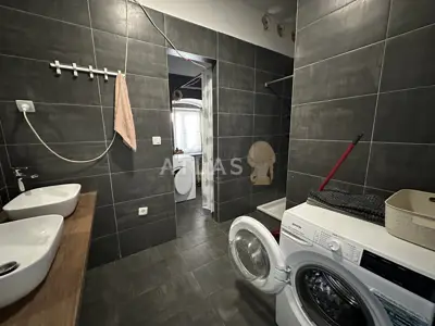Marčelji - apartment for workers - 22