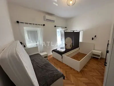 Marčelji - apartment for workers - 3