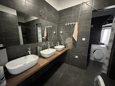 Marčelji - apartment for workers - 21