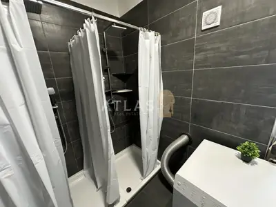 Marčelji - apartment for workers - 12