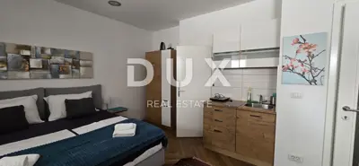 ISTRA, PULA - Zwei vollständig renovierte Studio-Apartments - 5