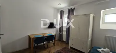 ISTRA, PULA - Zwei vollständig renovierte Studio-Apartments - 6