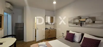 ISTRA, PULA - Zwei vollständig renovierte Studio-Apartments - 10