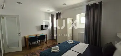 ISTRA, PULA - Zwei vollständig renovierte Studio-Apartments - 4