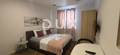 ISTRA, PULA - Zwei vollständig renovierte Studio-Apartments - 9