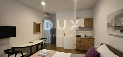 ISTRA, PULA - Zwei vollständig renovierte Studio-Apartments - 11