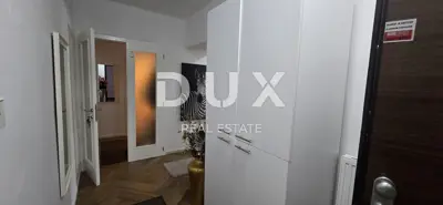 ISTRA, PULA - Zwei vollständig renovierte Studio-Apartments - 14