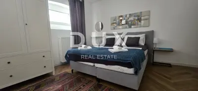ISTRA, PULA - Zwei vollständig renovierte Studio-Apartments - 2