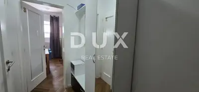 ISTRA, PULA - Zwei vollständig renovierte Studio-Apartments - 13