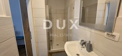 ISTRA, PULA - Zwei vollständig renovierte Studio-Apartments - 8